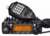 Elad j TYT TH 9000 uhf amatr rdi programozst nem ignyel PMR vagy amatr s ipari svokra