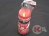 Egyb TZOLT KSZLK HABBAL OLT 1kg Egyb