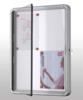 Nobo Vitrin beltri mgneses ll 9xA4 NOBO VN2560 becsiirodaker