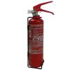2kg os ABC porralolt tzolt kszlk