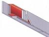 ScandiBoard habknny tzgtl lap 47 mm akcis rendelsi r