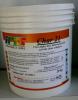 Fmre tzvd festk 30 45 s 60 percre 1 DARAB R