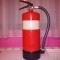 Olcs Habbal olt tzolt kszlk 6 kg