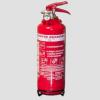 Porral olt ABC Tzolt Kszlk 1kgTzolt Kszlk Porral olt ABC klnbz tpus tz oltsra alkalmas kszlkek porral olt