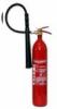 5 kg CO2 gzzal olt CKM5 s tzolt kszlk