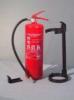 6kg ABC porral olt Kodretta Kodr 6 os tzolt kszlk