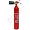 MAXIMA CO2 gzzal olt tzolt kszlk 2 kg