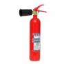 TOTAL 2 kg os CO2 gzzal olt tzolt kszlk 34B