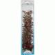 Tetra Red Ludwigia 1 es mret Az akvrium kzps valamint hts rsznek tervezshez mnvnyeink 15 tl 46 cm es