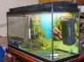 100 l es Akvrium