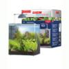 Eheim Nano akvrium vilgtssal s szrvel aquastyle 24