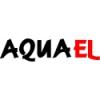 Aquael mnvny 10cm
