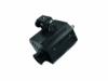 EUROLITE LED FF 15 tzeffekt