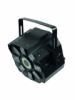EUROLITE LED FE 900 Hybrid virgeffekt