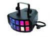 EUROLITE LED D 12 RGBA