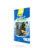 Tetra DecoArt Plant eltri kicsi XXS mnvny Hygrophila 5 cm