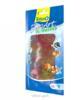 Tetra DecoArt Plant eltri nagy XS mnvny Red Foxtail 10 cm