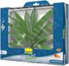 Tetra DecoArt Plant Amazonas mnvny L