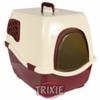 TRIXIE - Macska wc fedl+ajt vico kk