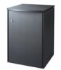 Sera akvrium szekrny a sera Biotop Cube 130 XXL akvriumhoz ra 39 190