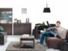 Elemes btorok modern