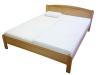 140 180x200 gynemtart 1 fik feny 70 200 akcis r 65 900