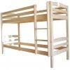 Akcis emeletes gy 90x90x200Natur feny gy gy rcsal Na Feladva 2010 01 22
