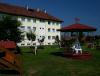 Szobk szma 13 4 ktgyas 4 db franciagy egygyas 3 db 2 szobs apartman I 3 db 1 gy 2 db 1 gy II franciagy s ptgy 2 db 1 gy III 1 gy 3 db 1 gy