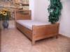 90x200 as Ikea Hemnes feny gy