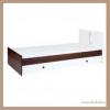 Klups ifjsgi gyerekgy kls mret 75 x 203 5 x 96 cm Az gyrcs s az gynemtart tartozk a matrac nem A matrac mrete 90x200 cm A szlltsi kltsg 1 980