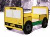 Fa leessgtls mesefigurs gyerekgy matrac nlkl az lek gmblytettek gumrozottak standard matracmret 160x70 gy is ismerheted Gyerekgy Busz GyerekgyBusz