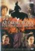 Bort Az kori Rma tndklse s buksa 1 DVD Film Mark Hedgecoe