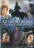 Bort Az kori Rma tndklse s buksa 2 DVD Film Mark Hedgecoe
