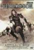 Bort Harcosok Attila a hun DVD Film Mark Hedgecoe