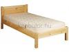 P90 tmr feny gykeret gyrccsal 90x200