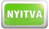 Yukon feny gykeretnk egy igazi masszv tmr feny gykeret vastag alapanyag s pontos kidolgozs jellemzi A Yukon gyak a feny alapanyag vastagsgrl s az alapanyag gondos vlogatsrl hresek