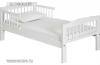 Toddler Gyermek gy Tmr feny 70x140 cm
