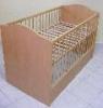 Heverv alakthat bkk kisgy 70x140 cm es