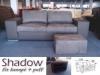 Shadow fix kanap puff