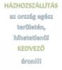 Btor szrlap
