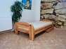 90x200 as feny gy gynemtartval