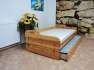 90x200 as feny gy vendgggyal