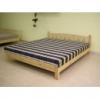 Plma feny gynemtarts rugs franciagy gzrugval 180x200