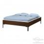 Elad egy jszer IKEA Engan 140x200 cm es franciagy gykeret rcs habszivacs gybett rdekldni 06306672009