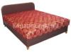 Mondi gynemtarts bonellrugs krpitozott franciagy