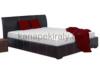 Oslo krpitozott gynemtarts bonellrugs franciagy