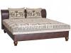 Afrika gynemtarts bonellrugs krpitozott franciagy 180x200