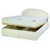 MADEIRA gy Easy fix gyrccsal bonell rugs matraccal
