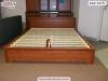 Azonnal vihet calwados szn gynemtarts gykeret rttlccel Mrete 160 x 200 cm Rendelhet tbb szbnben s mretben rvid hatridvel A rendelsek fgvnyben az r vltozhat