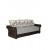 Safari I Kanap Rugs